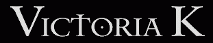 logo Victoria K